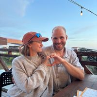 Appartement dans une copro arborée au cœur de Dourdan