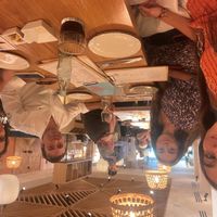 La maison de IGNACIO