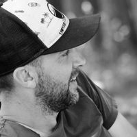 Le studio privé de Styve