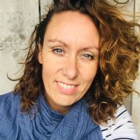 La maison de Frederique