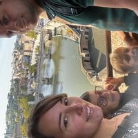 La maison de Tiffany