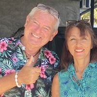 La maison de Sophie & Kris