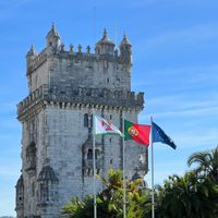 La maison de Tiffany