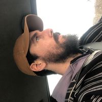 La maison des oiseaux