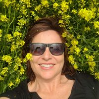 Isabel s Haus