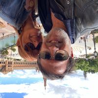 Casa di Virginie et Arnaud