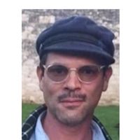 Casa di Matthew C Bond