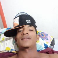 Jose's house