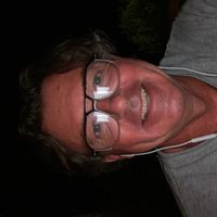 Appartement au bord du lac d'Annecy pour deux personnes, sans animal.