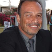 La maison de Guillermo