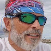 La maison de Guillermo