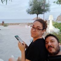 La maison de Jonathan