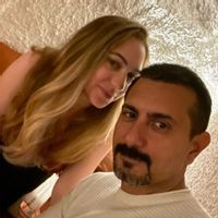 Raffaele e Raffaellas hus