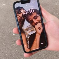 La maison de Pia & Adolfo