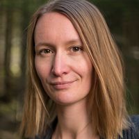 Appartement lumineux au calme, entre nature et montagne – Villard-de-Lans