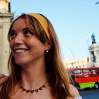 La maison de Annelot