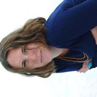 Appartement d’artiste.  Lille centre