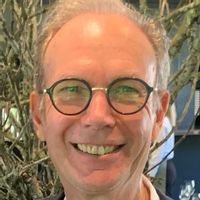 La maison de Michael