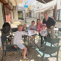 Casa di Henri & Janneke