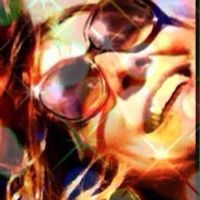 L'atelier suspendu près de Lyon