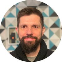 La maison de Guillaume