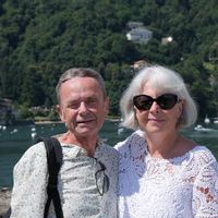 La maison de Cécile et Pierre, la maison bateau en ossature bois