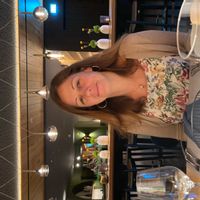 Chez Annie et Pierre