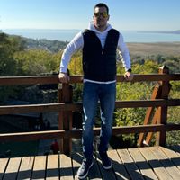 La chambre privée de Szabolcs