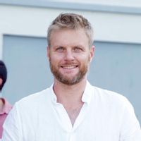 La maison de Augustin