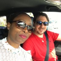 La maison de Marlyse