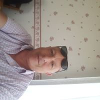 Grand Appartement terrasse au calme et rez de chaussée - situation idéale