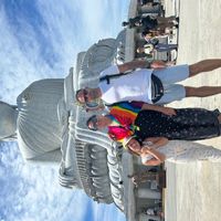 La maison de Lora sur la cote d'azur !