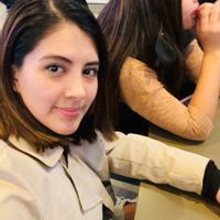 La maison de Brenda Tolentino