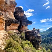 Gran casa en una ubicación céntrica y cerca de la Selva Negra