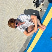 La maison de Izaskun