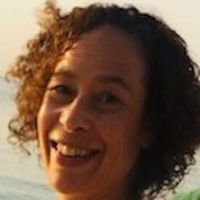 Appartement Bendola, Fontana de medge, Saorge