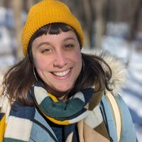 Le Château -  chez Claire et Célestin