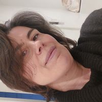 Nadyaina kuća