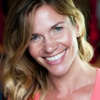 La maison de christine