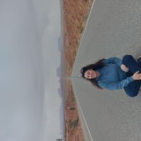 La maison de CRISTINA