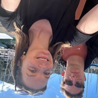 La maison de Chloé et Paul