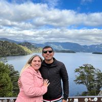 La maison de Marcela