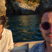 Most Romantic parisian flat, right next to the Louvre and the Seine