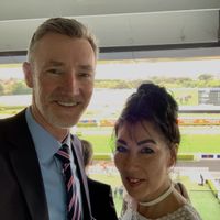 La maison de Angeline & Ben