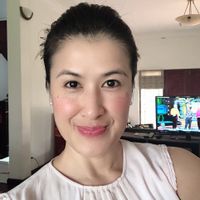 La maison de SOUDALIE