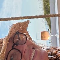 Ewa Thereseina kuća