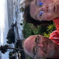 Au calme, proche de la côte d’Opale