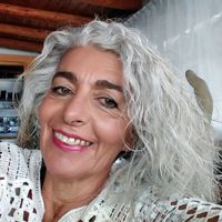 appantamento con 2 camere centro Catania vicino ai mezzi di trasporto elegante e sicuro quartiere