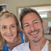 La maison de Jonathan