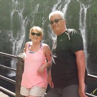 En hospitalité Petit appart